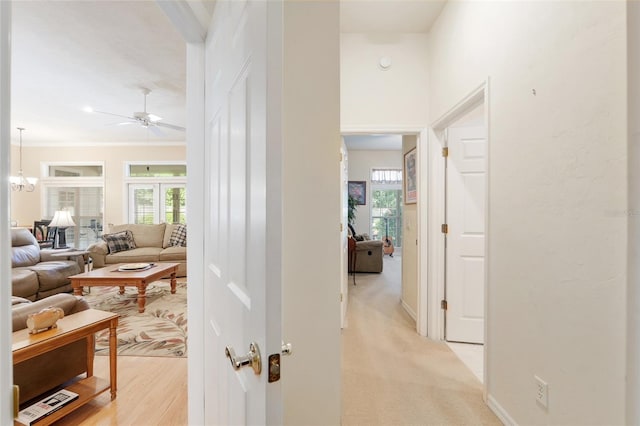 2904 SW 95th Ter, Gainesville, FL 32608 - photo 46