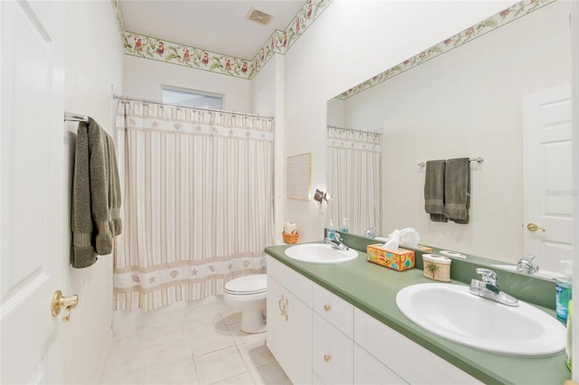 2904 SW 95th Ter, Gainesville, FL 32608 - photo 47