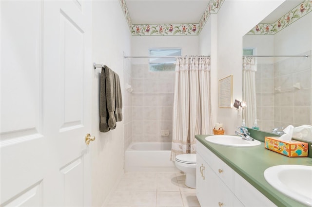 2904 SW 95th Ter, Gainesville, FL 32608 - photo 48