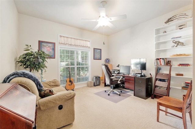 2904 SW 95th Ter, Gainesville, FL 32608 - photo 49