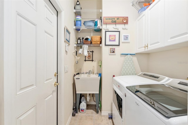 2904 SW 95th Ter, Gainesville, FL 32608 - photo 51