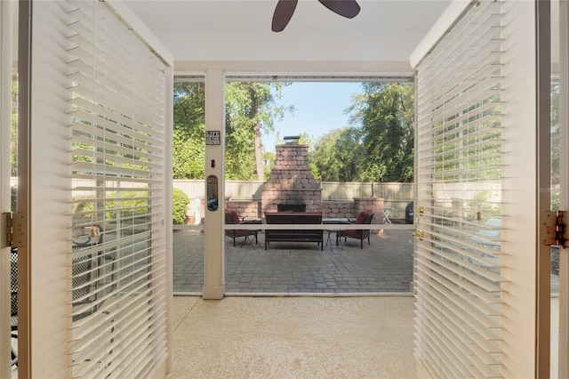 2904 SW 95th Ter, Gainesville, FL 32608 - photo 52