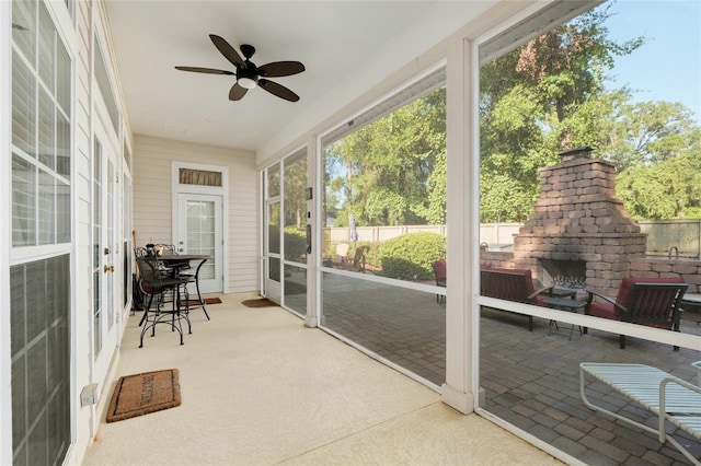 2904 SW 95th Ter, Gainesville, FL 32608 - photo 53