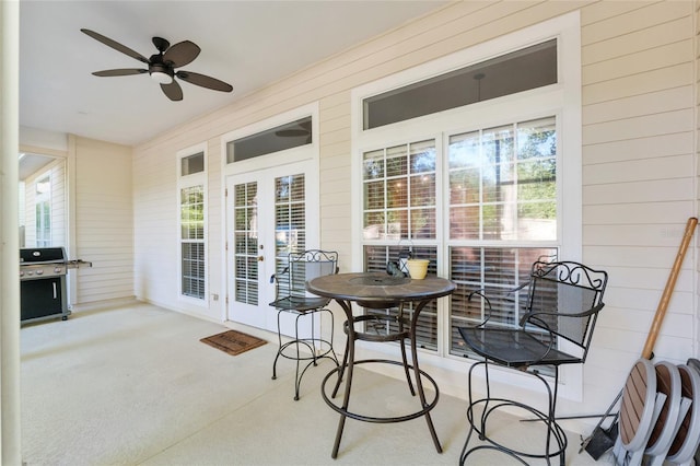 2904 SW 95th Ter, Gainesville, FL 32608 - photo 54