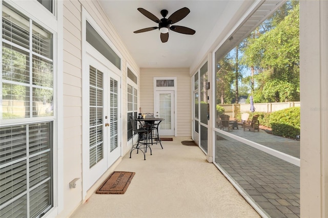 2904 SW 95th Ter, Gainesville, FL 32608 - photo 55