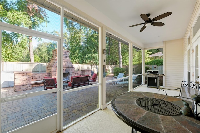 2904 SW 95th Ter, Gainesville, FL 32608 - photo 56