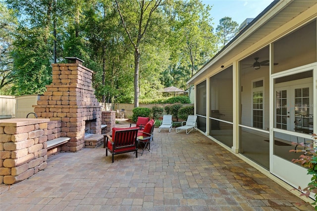 2904 SW 95th Ter, Gainesville, FL 32608 - photo 58