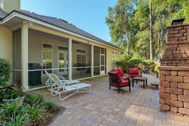 2904 SW 95th Ter, Gainesville, FL 32608 - photo 60