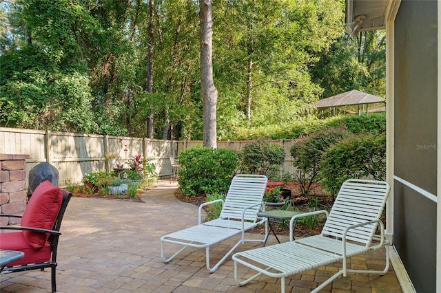 2904 SW 95th Ter, Gainesville, FL 32608 - photo 61