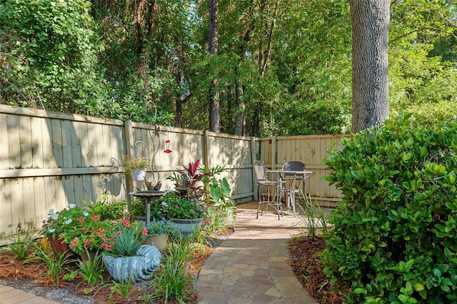 2904 SW 95th Ter, Gainesville, FL 32608 - photo 62