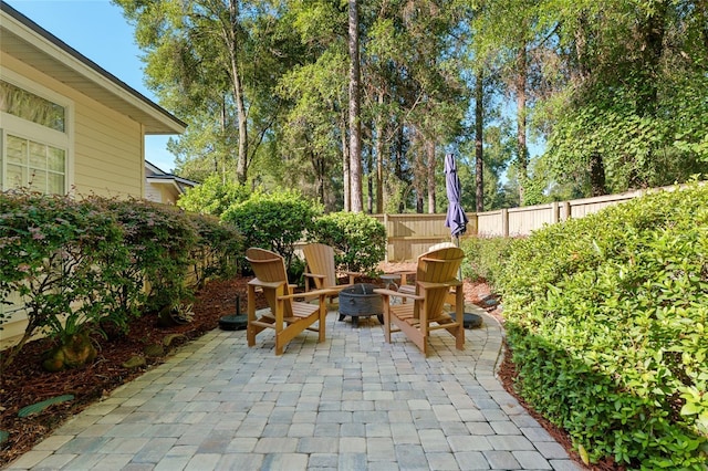 2904 SW 95th Ter, Gainesville, FL 32608 - photo 64