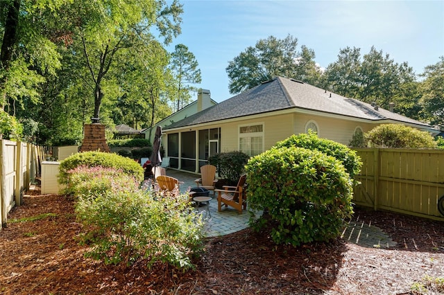 2904 SW 95th Ter, Gainesville, FL 32608 - photo 66