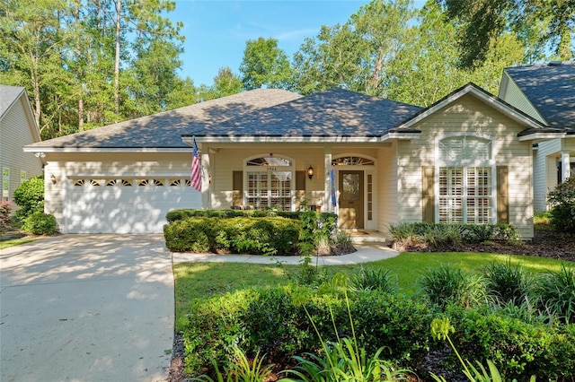 2904 SW 95th Ter, Gainesville, FL 32608 - photo 68