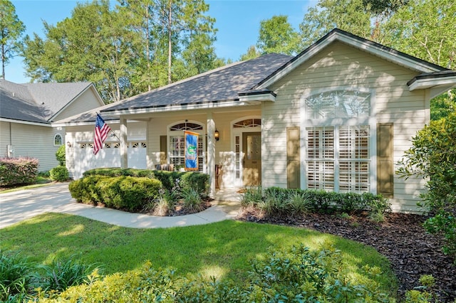 2904 SW 95th Ter, Gainesville, FL 32608 - photo 69