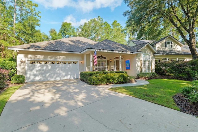 2904 SW 95th Ter, Gainesville, FL 32608 - photo 70