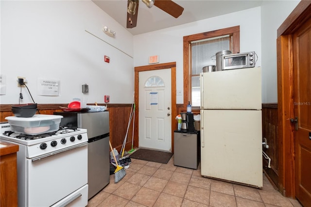 619 NE 1st St, Gainesville, FL 32601 - photo 7
