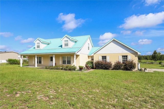 7290 NE 106th Ter, Bronson, FL 32621 - photo 2