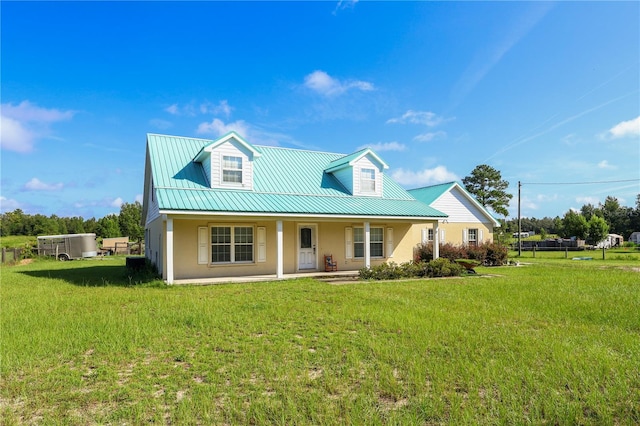 7290 NE 106th Ter, Bronson, FL 32621 - photo 3