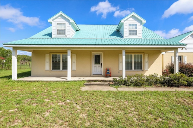 7290 NE 106th Ter, Bronson, FL 32621 - photo 7