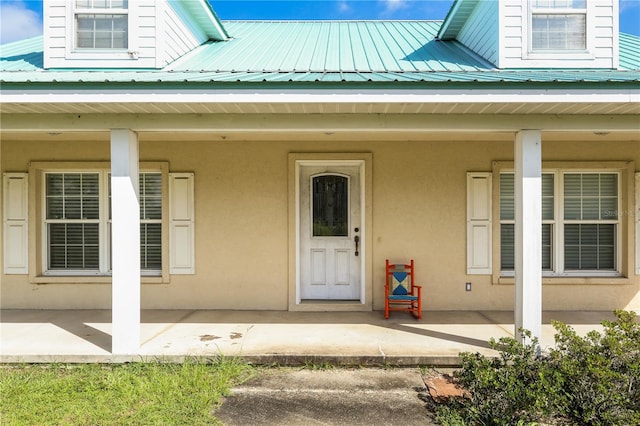 7290 NE 106th Ter, Bronson, FL 32621 - photo 8