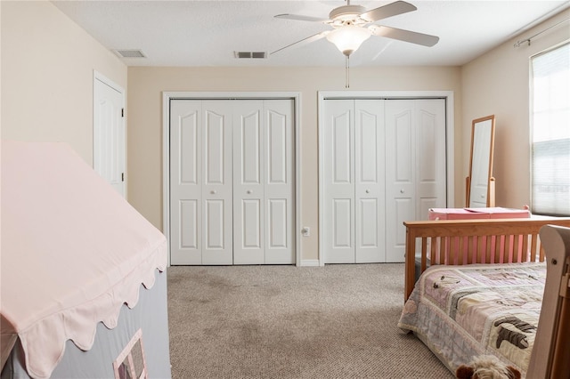 7290 NE 106th Ter, Bronson, FL 32621 - photo 9