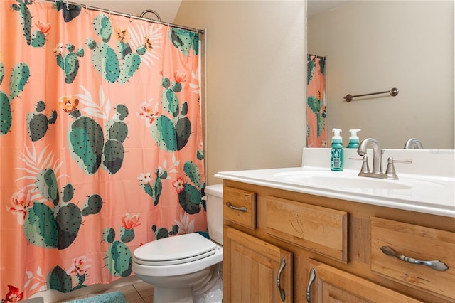 7290 NE 106th Ter, Bronson, FL 32621 - photo 10