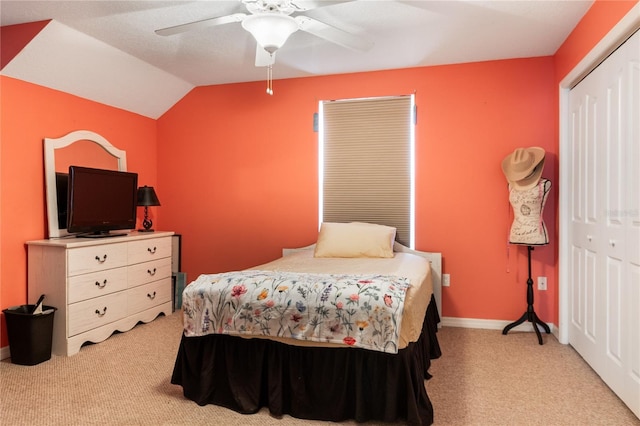 7290 NE 106th Ter, Bronson, FL 32621 - photo 11