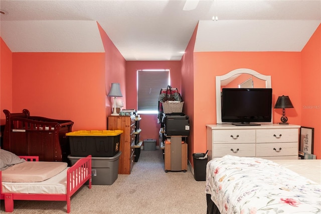 7290 NE 106th Ter, Bronson, FL 32621 - photo 12