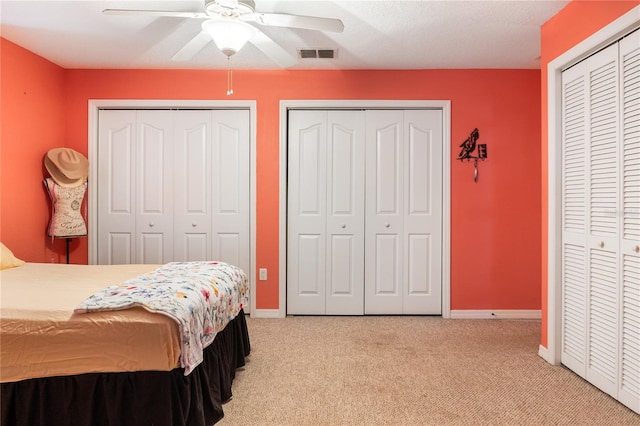 7290 NE 106th Ter, Bronson, FL 32621 - photo 14