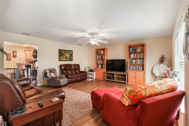 7290 NE 106th Ter, Bronson, FL 32621 - photo 16