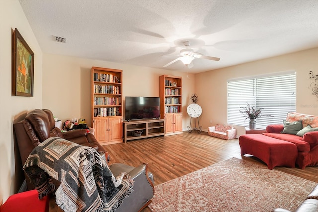 7290 NE 106th Ter, Bronson, FL 32621 - photo 17