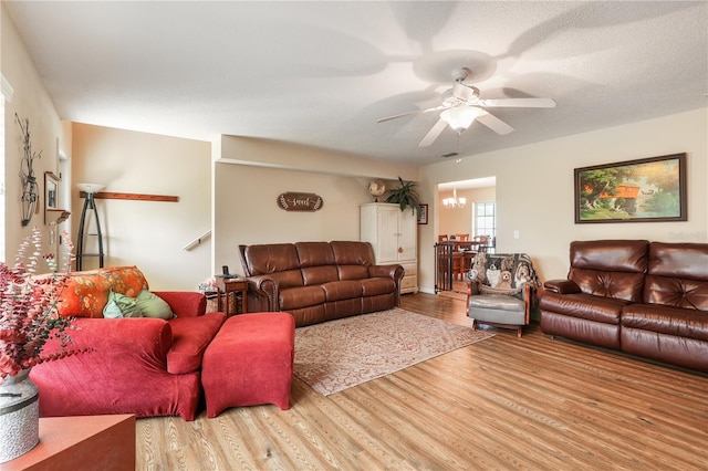 7290 NE 106th Ter, Bronson, FL 32621 - photo 18