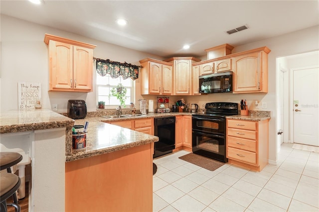 7290 NE 106th Ter, Bronson, FL 32621 - photo 19