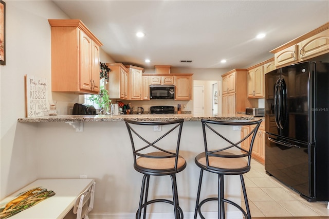 7290 NE 106th Ter, Bronson, FL 32621 - photo 20