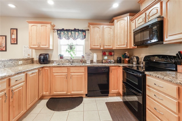 7290 NE 106th Ter, Bronson, FL 32621 - photo 21