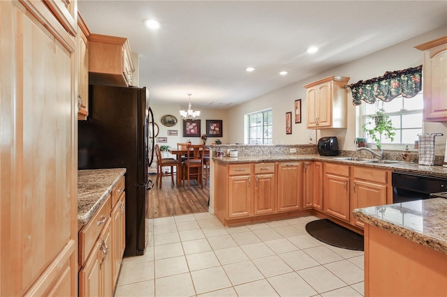 7290 NE 106th Ter, Bronson, FL 32621 - photo 22