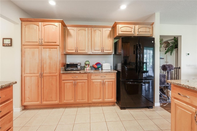 7290 NE 106th Ter, Bronson, FL 32621 - photo 23