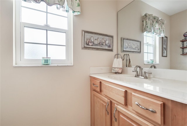 7290 NE 106th Ter, Bronson, FL 32621 - photo 24