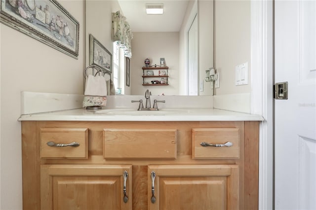 7290 NE 106th Ter, Bronson, FL 32621 - photo 25