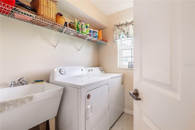 7290 NE 106th Ter, Bronson, FL 32621 - photo 26