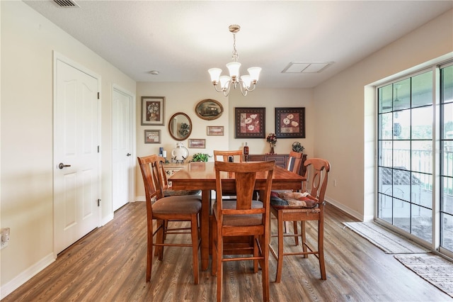 7290 NE 106th Ter, Bronson, FL 32621 - photo 27