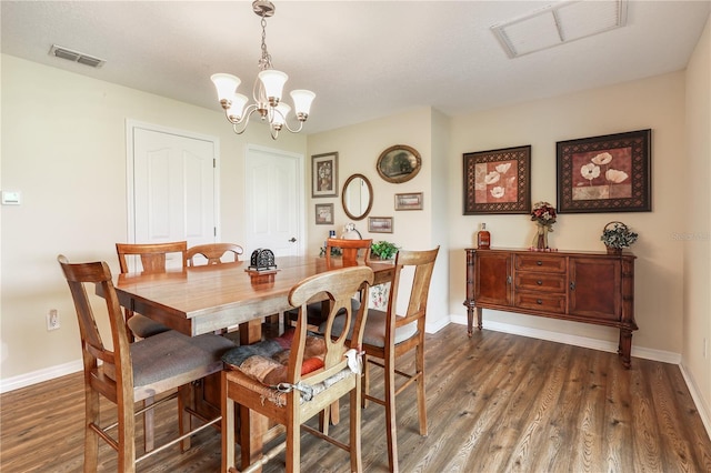 7290 NE 106th Ter, Bronson, FL 32621 - photo 28