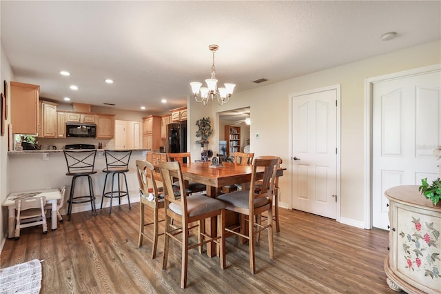 7290 NE 106th Ter, Bronson, FL 32621 - photo 29