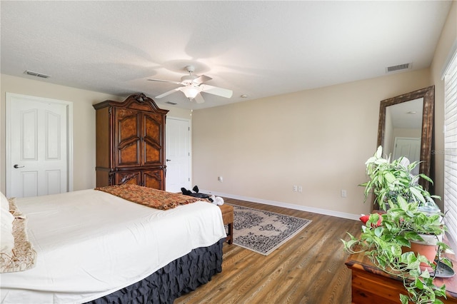 7290 NE 106th Ter, Bronson, FL 32621 - photo 30
