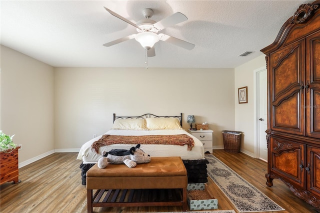 7290 NE 106th Ter, Bronson, FL 32621 - photo 31