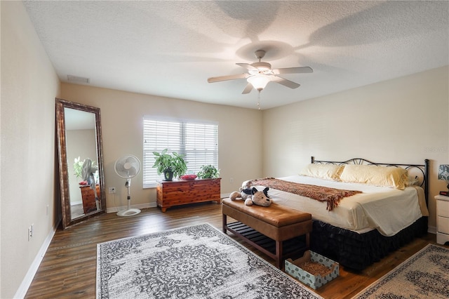 7290 NE 106th Ter, Bronson, FL 32621 - photo 32