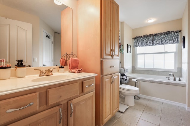 7290 NE 106th Ter, Bronson, FL 32621 - photo 34