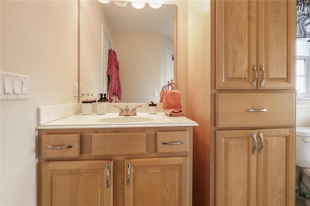 7290 NE 106th Ter, Bronson, FL 32621 - photo 35
