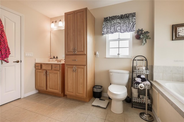7290 NE 106th Ter, Bronson, FL 32621 - photo 37
