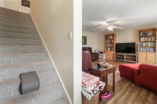 7290 NE 106th Ter, Bronson, FL 32621 - photo 38